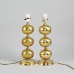 624243 Table lamps